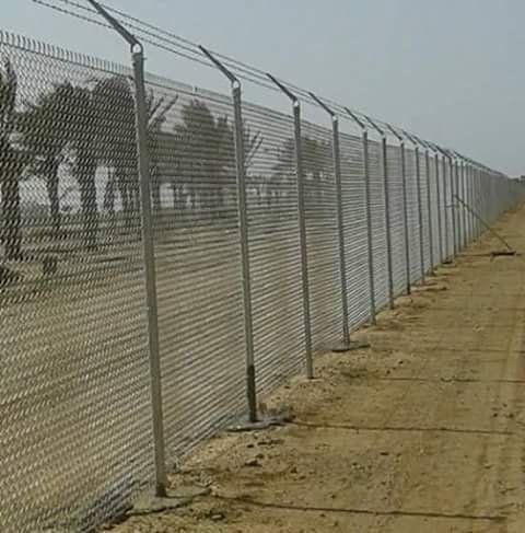 شبك أمني الرياض | تركيب شبكات الحماية للأطفال والشرفات 2026