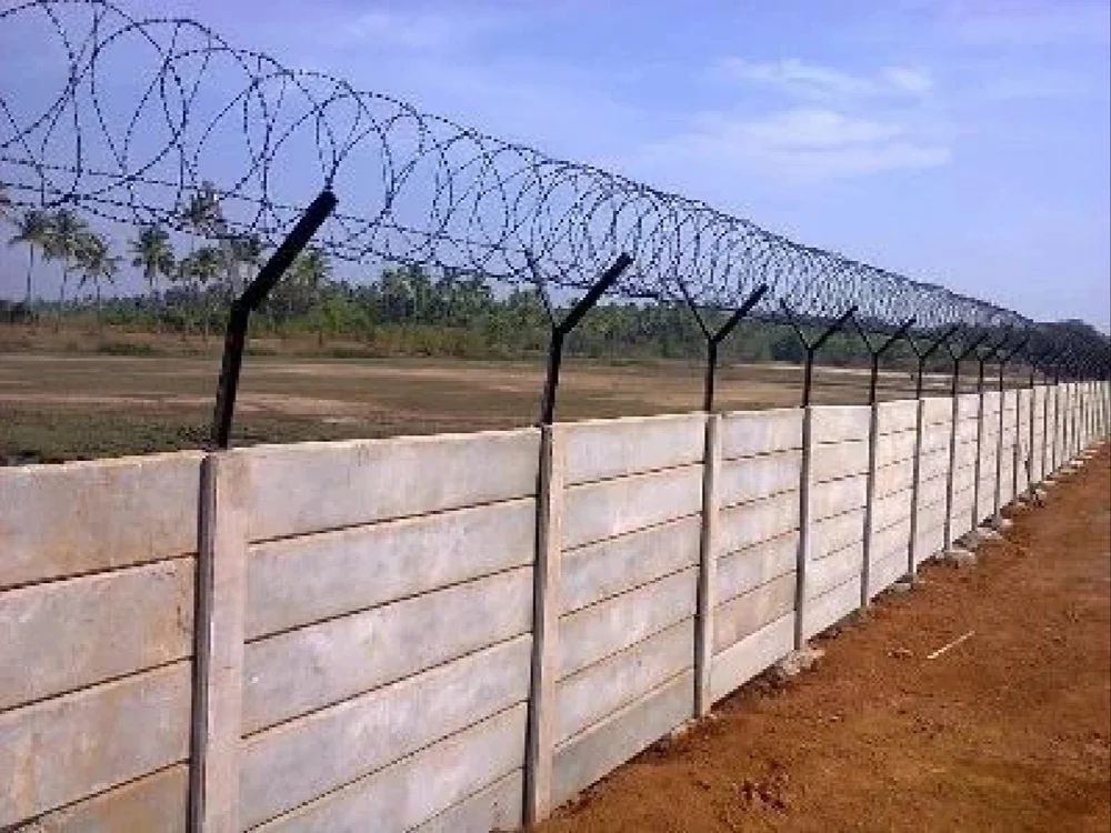 تركيب مظلات وسواتر متكاملة بالرياض